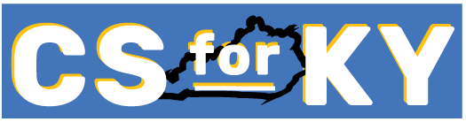 CSforKY Logo